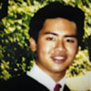 Meet your Posher, Longgiang